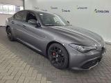 Alfa Romeo Giulia Sedan 2.0 200pk B-Tech auto 4D #1