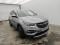 preview Opel Grandland X #1