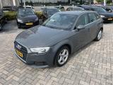 AUDI A3 Sportback 30 TFSI Pro Line #0