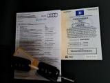 AUDI - A1 SB TFSI 95PK Pack Business+ & LED HeadLights  * PETROL * #3