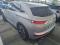 preview DS Automobiles DS7 Crossback #1