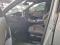 preview DS Automobiles DS7 Crossback #5