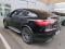 preview Mercedes GLC 250 #3