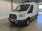 preview Ford Transit #0