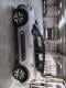 preview Citroen C3 #2