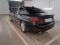 preview BMW 330 #2