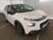 preview Citroen C3 #3