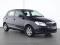 preview Skoda Fabia #2