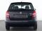 preview Skoda Fabia #5