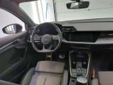 AUDI A3 Limousine 35 TFSI #2