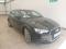 preview Audi A3 #3