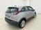 preview Opel Crossland X #2