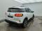 preview Citroen C5 Aircross #1