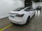preview Tesla Model 3 #4