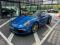 preview Porsche 911 #0