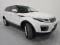 preview Land Rover Range Rover Evoque #1