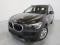 preview BMW X1 #0