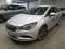 preview Opel Astra #0