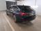 preview Audi A6 #3