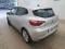 preview Renault Clio #3