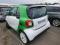 preview Smart ForTwo #3