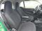 preview Smart ForTwo #5