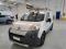 preview Fiat Fiorino #0