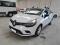 preview Renault Clio #0