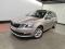 preview Skoda Octavia #0