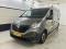 preview Renault Trafic #0