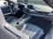 preview BMW i8 #5