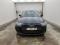 preview Audi A1 #4