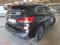 preview BMW X1 #1