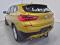 preview BMW X2 #3