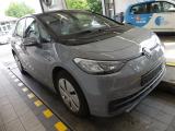 Vw Pure Performance 110 kW ID.3 #1