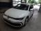 preview Volkswagen Golf #0