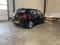 preview Opel Corsa #2