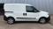 preview Fiat Doblo #5