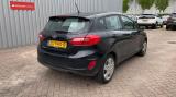 FORD FIESTA 1.1 trend 52kW #4