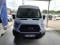 preview Ford Transit #4