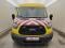 preview Ford Transit #4