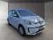 preview Volkswagen up! #1