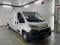 preview Fiat Ducato #2