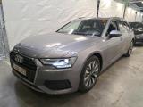 AUDI A6 AVANT DIESEL - 2018 35 TDi Business Edition S tronic Assistance Ville Business #0