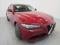 preview Alfa Romeo Giulia #1