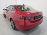 Alfa Romeo Giulia 2.2 JTDm Navi Leather KeylessGo Klima PDC ... #3