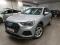 preview Audi Q3 #0