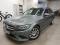 preview Mercedes C 200 #0