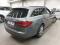 preview Mercedes C 200 #1