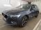 preview Volvo XC60 #0